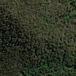 Satellite imagery of Greenlawn Hill, AU