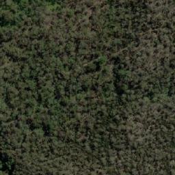 Satellite imagery of Greenlawn Hill, AU