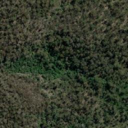 Satellite imagery of Greenlawn Hill, AU