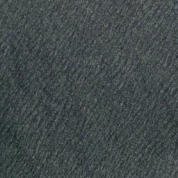 Satellite imagery of Punta Concura, CL