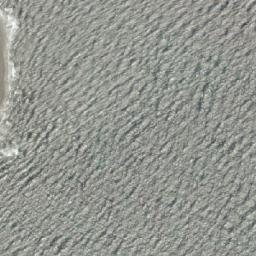 Satellite imagery of Punta Chilén, CL