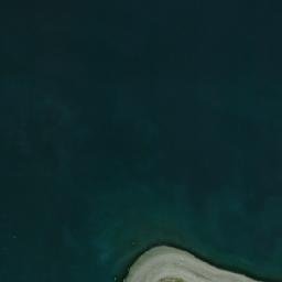Satellite imagery of Punta Ilto, CL