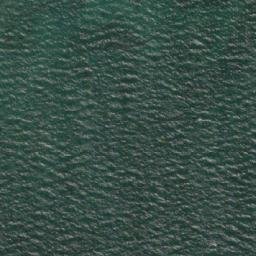 Satellite imagery of Punta Llayehue, CL