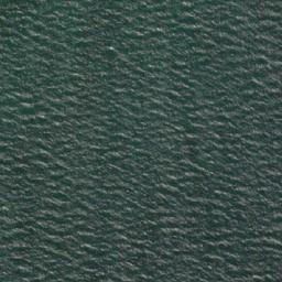 Satellite imagery of Punta Llayehue, CL