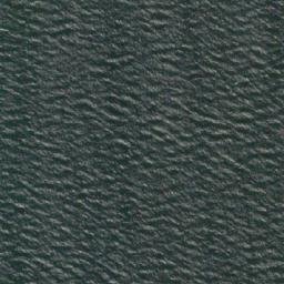 Satellite imagery of Punta Llayehue, CL