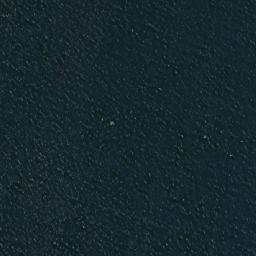 Satellite imagery of Punta Nao, CL