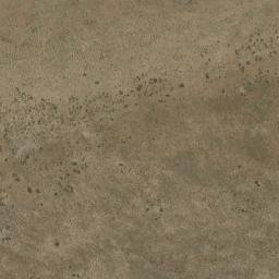 Satellite imagery of Cerro Almohada, AR