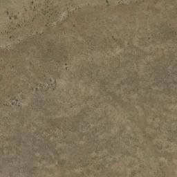 Satellite imagery of Cerro Almohada, AR