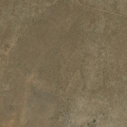 Satellite imagery of Cerro Mojón Grande, AR