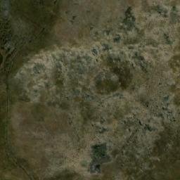 Satellite imagery of Clarks Timber, AU