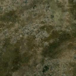 Satellite imagery of Clarks Timber, AU