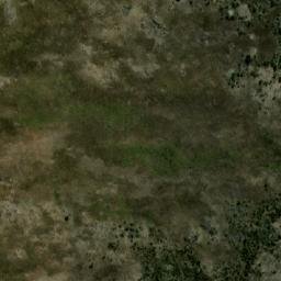 Satellite imagery of Clarks Timber, AU