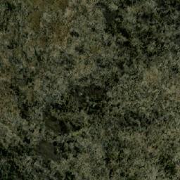 Satellite imagery of McDowall Hill, AU