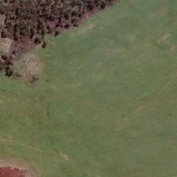 Satellite imagery of Single Hill, AU