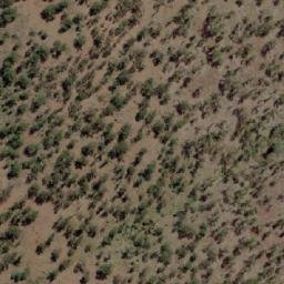Satellite imagery of Kearneys Hill, AU
