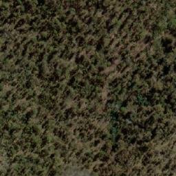 Satellite imagery of Gibsons Hill, AU