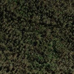 Satellite imagery of Gibsons Hill, AU