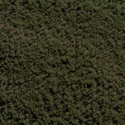 Satellite imagery of Snow Hill, AU