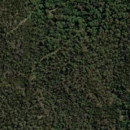 Satellite imagery of Greenlawn Hill, AU