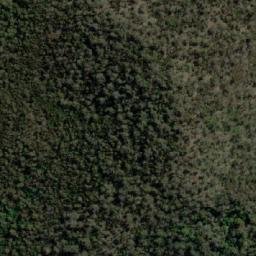 Satellite imagery of Greenlawn Hill, AU