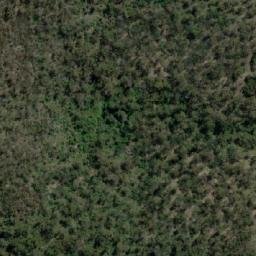 Satellite imagery of Greenlawn Hill, AU
