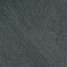 Satellite imagery of Punta Concura, CL