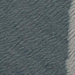 Satellite imagery of Punta Chilén, CL