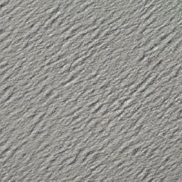 Satellite imagery of Punta Chilén, CL