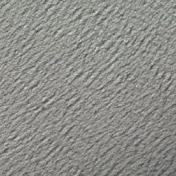 Satellite imagery of Punta Chilén, CL