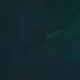 Satellite imagery of Punta Ilto, CL