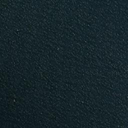 Satellite imagery of Punta Nao, CL