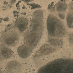 Satellite imagery of Cerro Volcán, AR