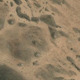 Satellite imagery of Cerro Volcán, AR