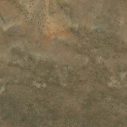 Satellite imagery of Cerro Mojón Grande, AR