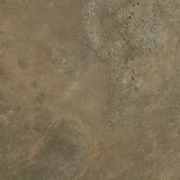 Satellite imagery of Cerro Mojón Grande, AR