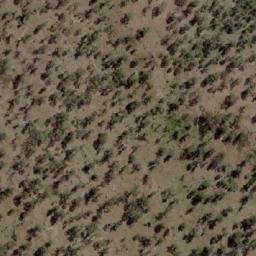 Satellite imagery of Kearneys Hill, AU