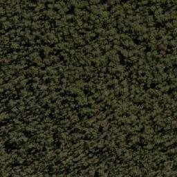 Satellite imagery of Snow Hill, AU