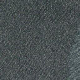 Satellite imagery of Punta Concura, CL