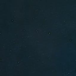 Satellite imagery of Punta Ilto, CL