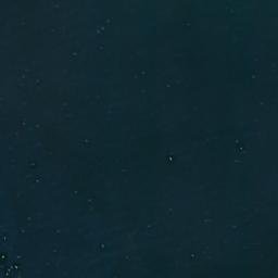 Satellite imagery of Punta Ilto, CL