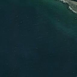 Satellite imagery of Punta Ilto, CL