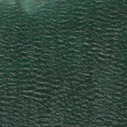 Satellite imagery of Cerro Chenchén, CL