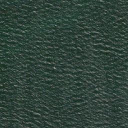 Satellite imagery of Cerro Chenchén, CL