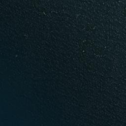 Satellite imagery of Punta Nao, CL