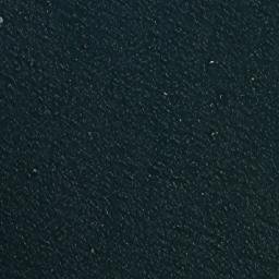 Satellite imagery of Punta Nao, CL