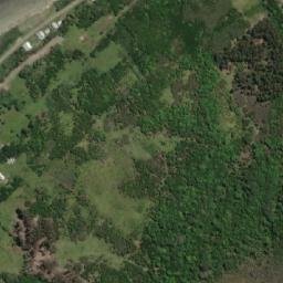 Satellite imagery of Punta Trentelhue, CL