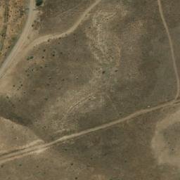 Satellite imagery of Portezuelo de Apichig, AR