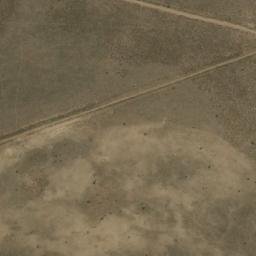 Satellite imagery of Portezuelo de Apichig, AR