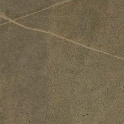 Satellite imagery of Portezuelo de Apichig, AR