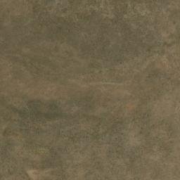 Satellite imagery of Cerro Mojón Grande, AR